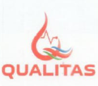 partners